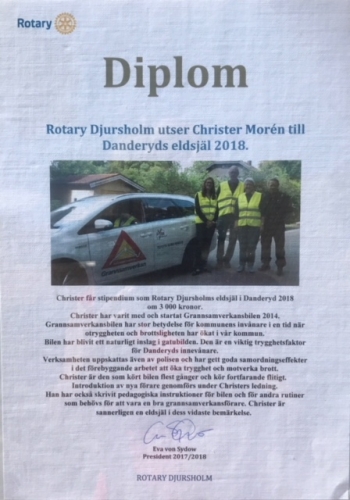 Möte 2018-06-08 2.jpeg